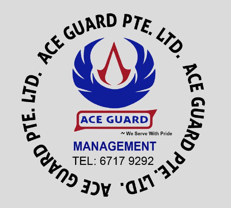 Security Personnel
